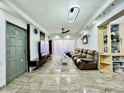 Blk 148 Mei Ling Street (Queenstown), HDB Executive #591929711